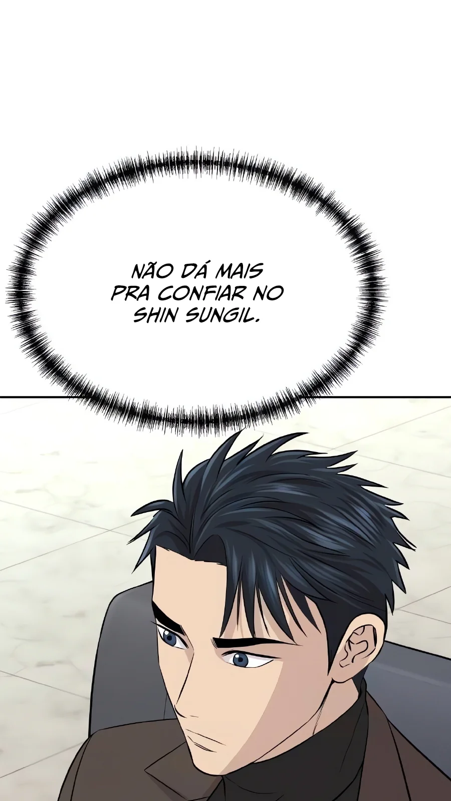 Página do Capítulo 60