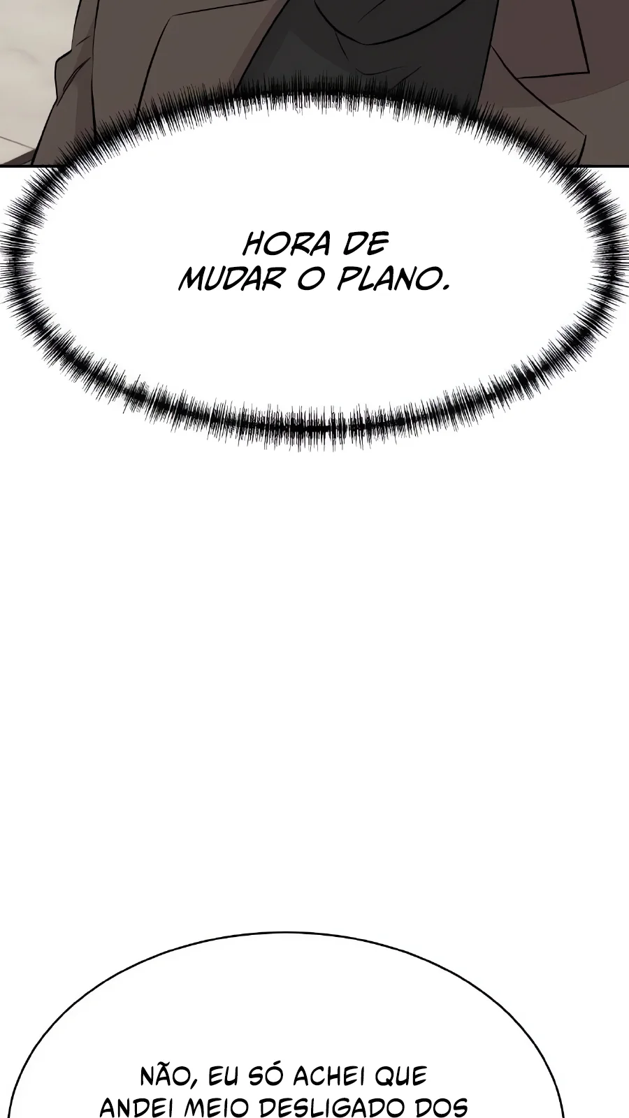 Página do Capítulo 60