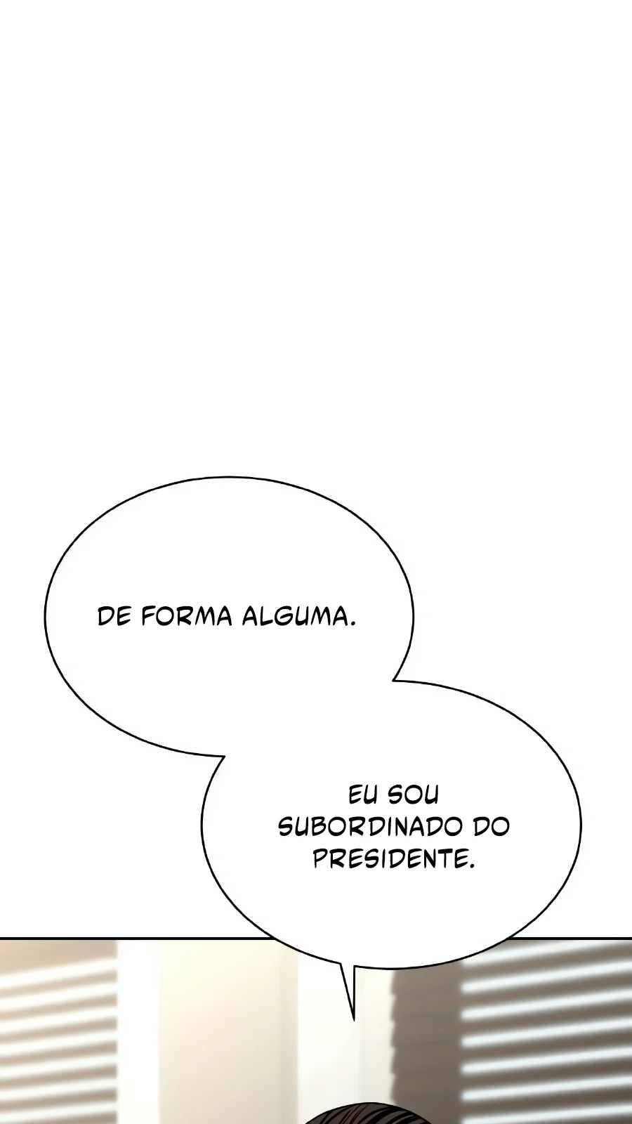 Página do Capítulo 60