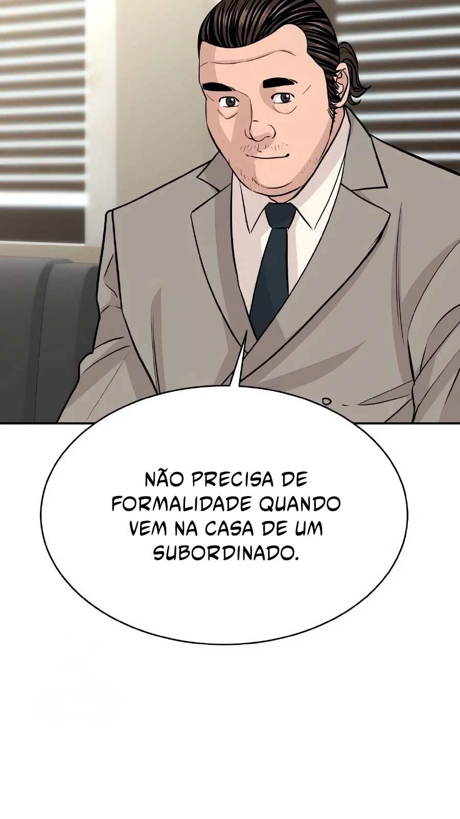 Página do Capítulo 60