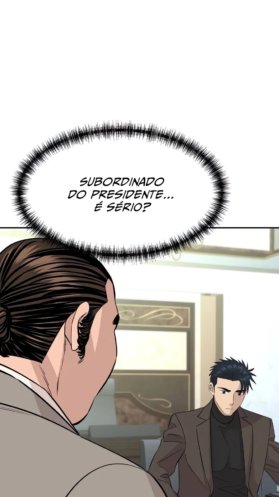 Página do Capítulo 60