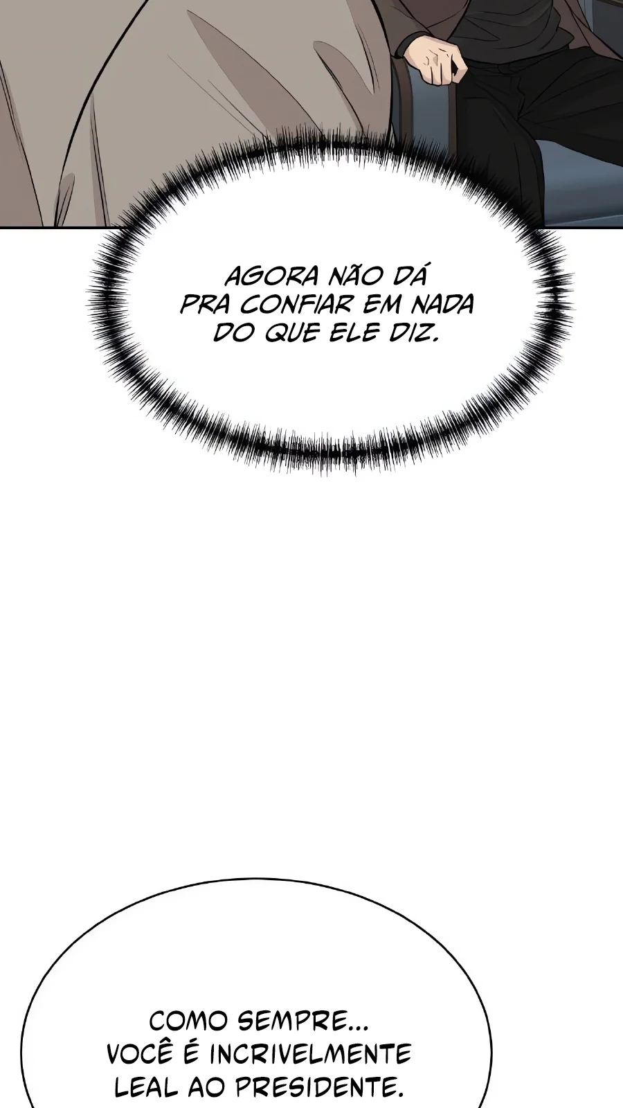 Página do Capítulo 60