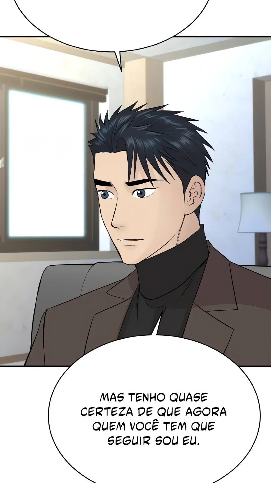 Página do Capítulo 60