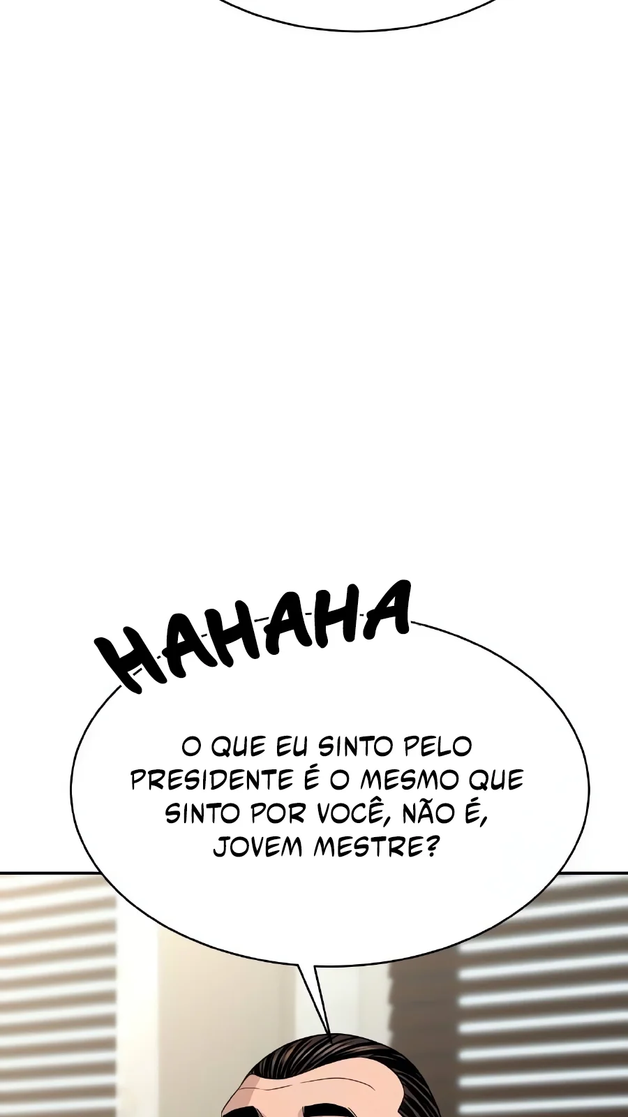 Página do Capítulo 60