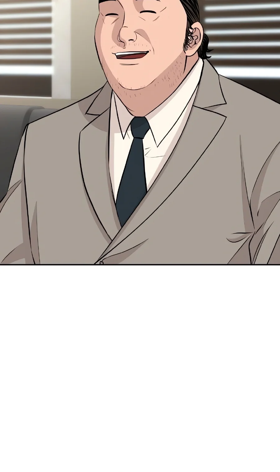 Página do Capítulo 60