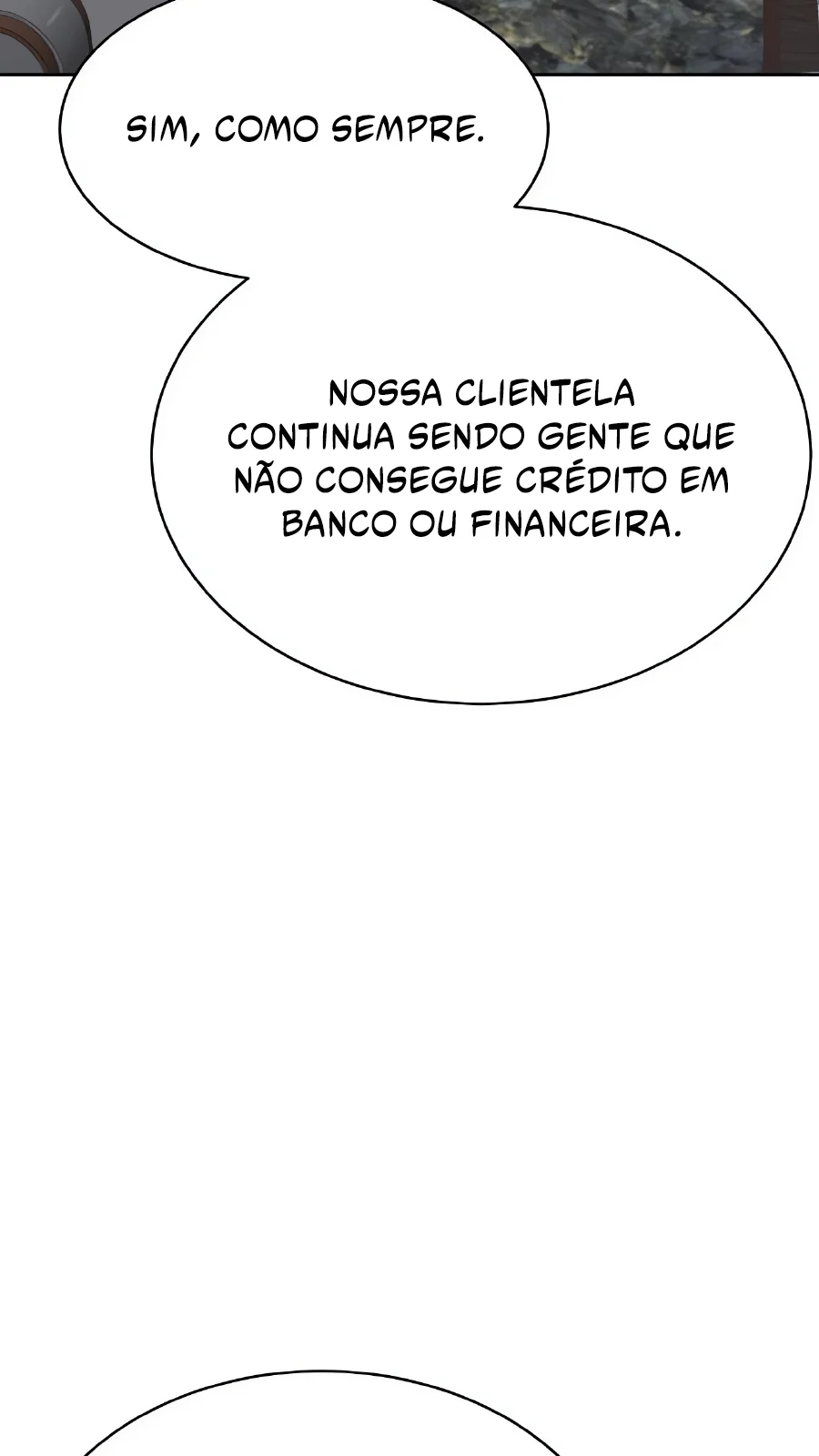 Página do Capítulo 60