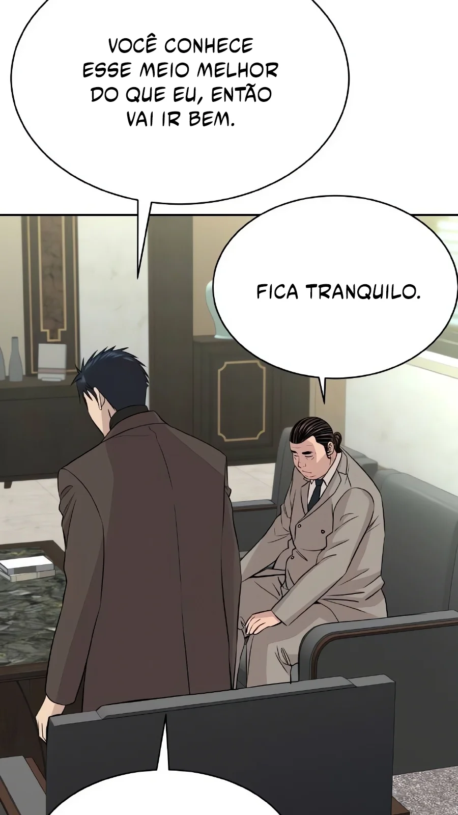 Página do Capítulo 60