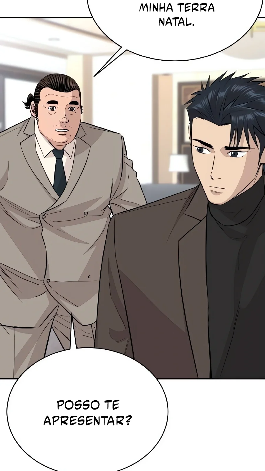 Página do Capítulo 60