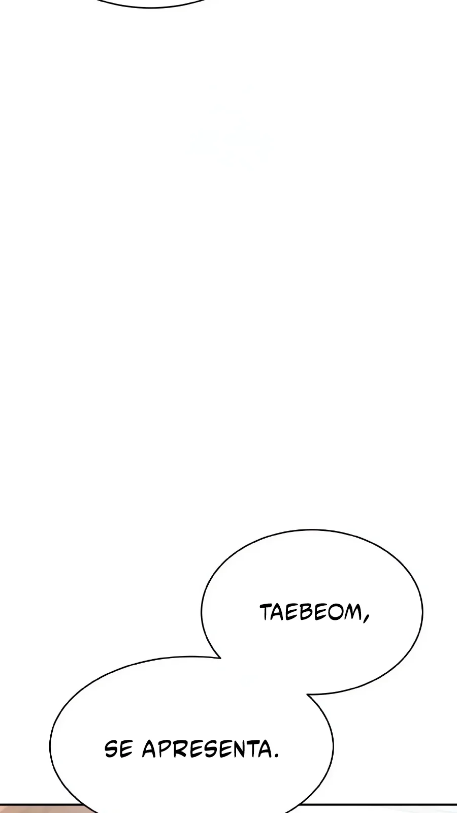 Página do Capítulo 60