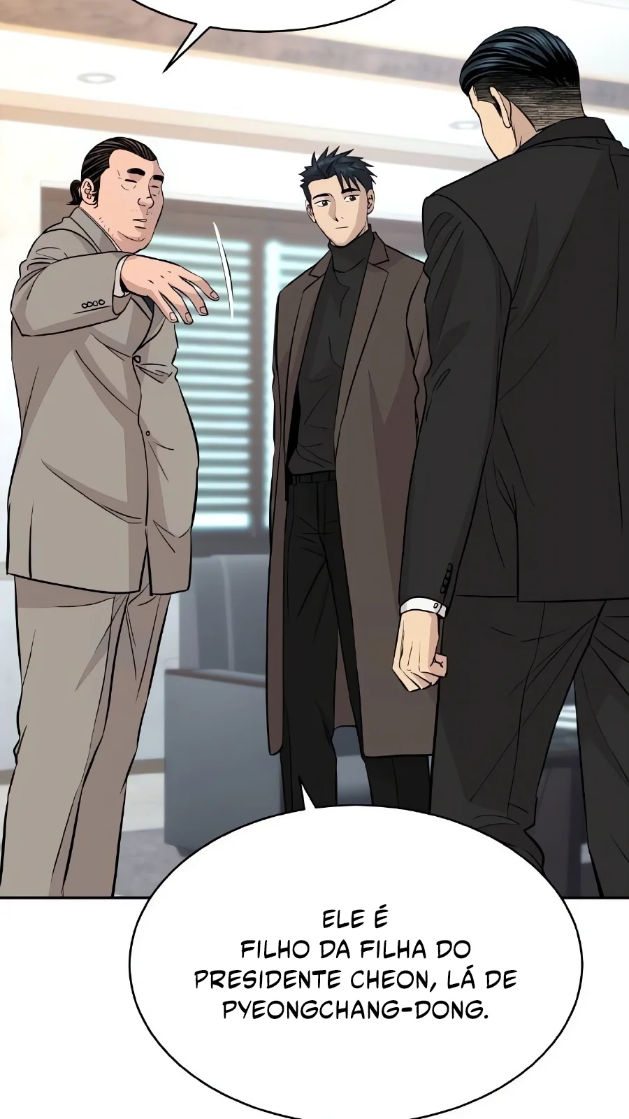 Página do Capítulo 60