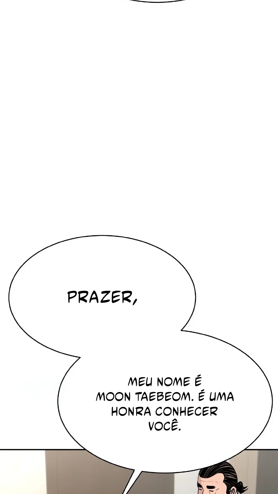 Página do Capítulo 60