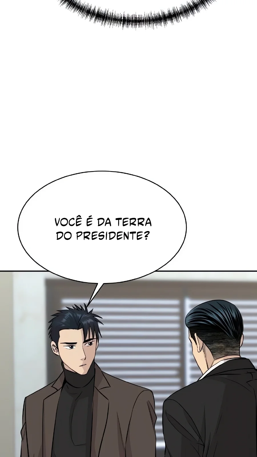 Página do Capítulo 60