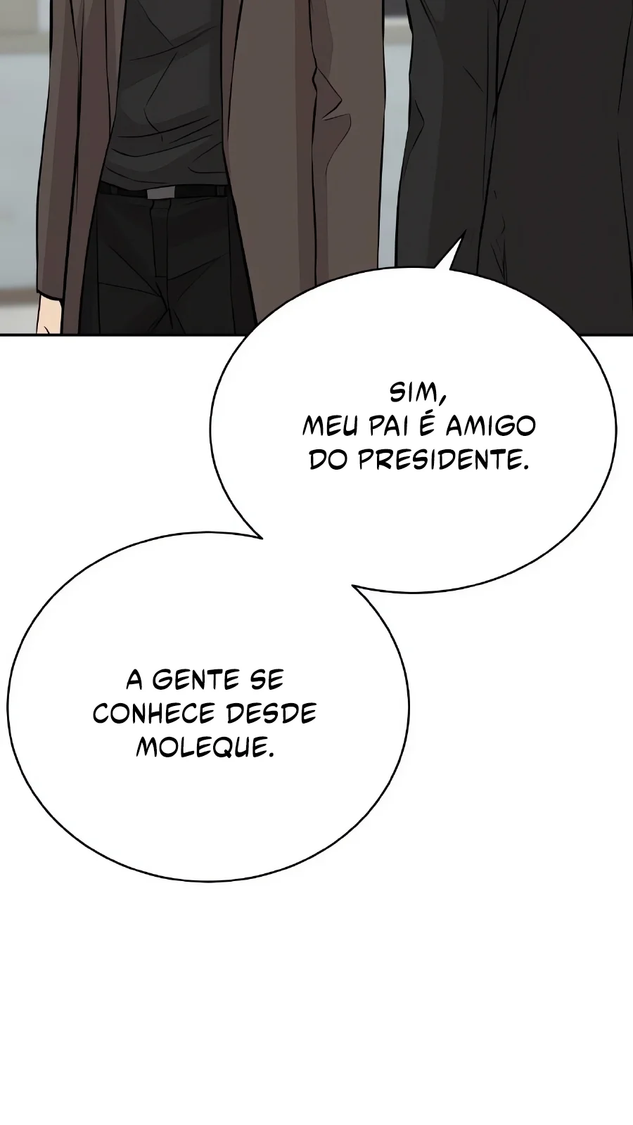 Página do Capítulo 60