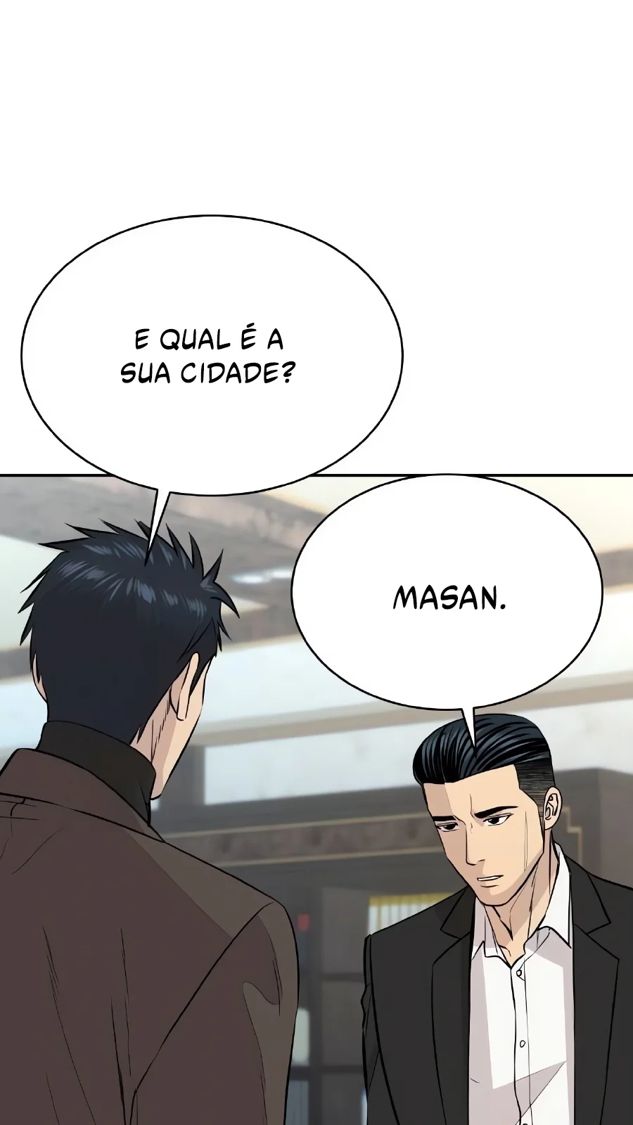 Página do Capítulo 60