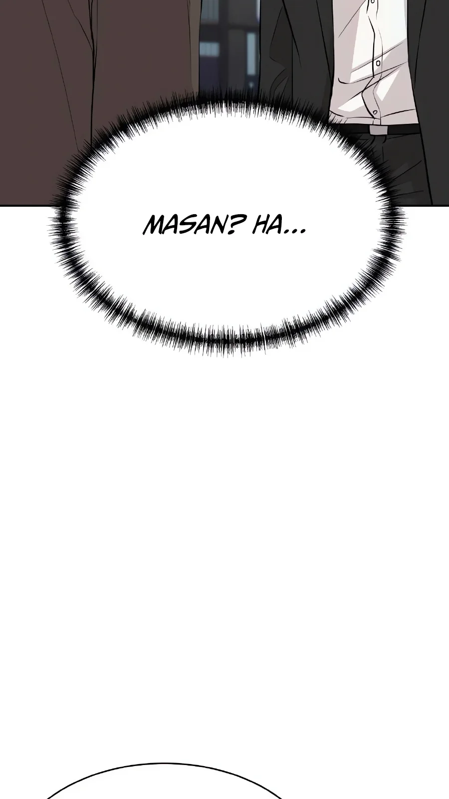 Página do Capítulo 60