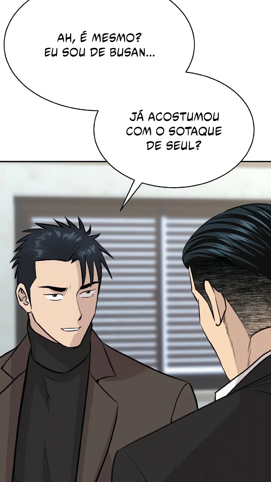 Página do Capítulo 60