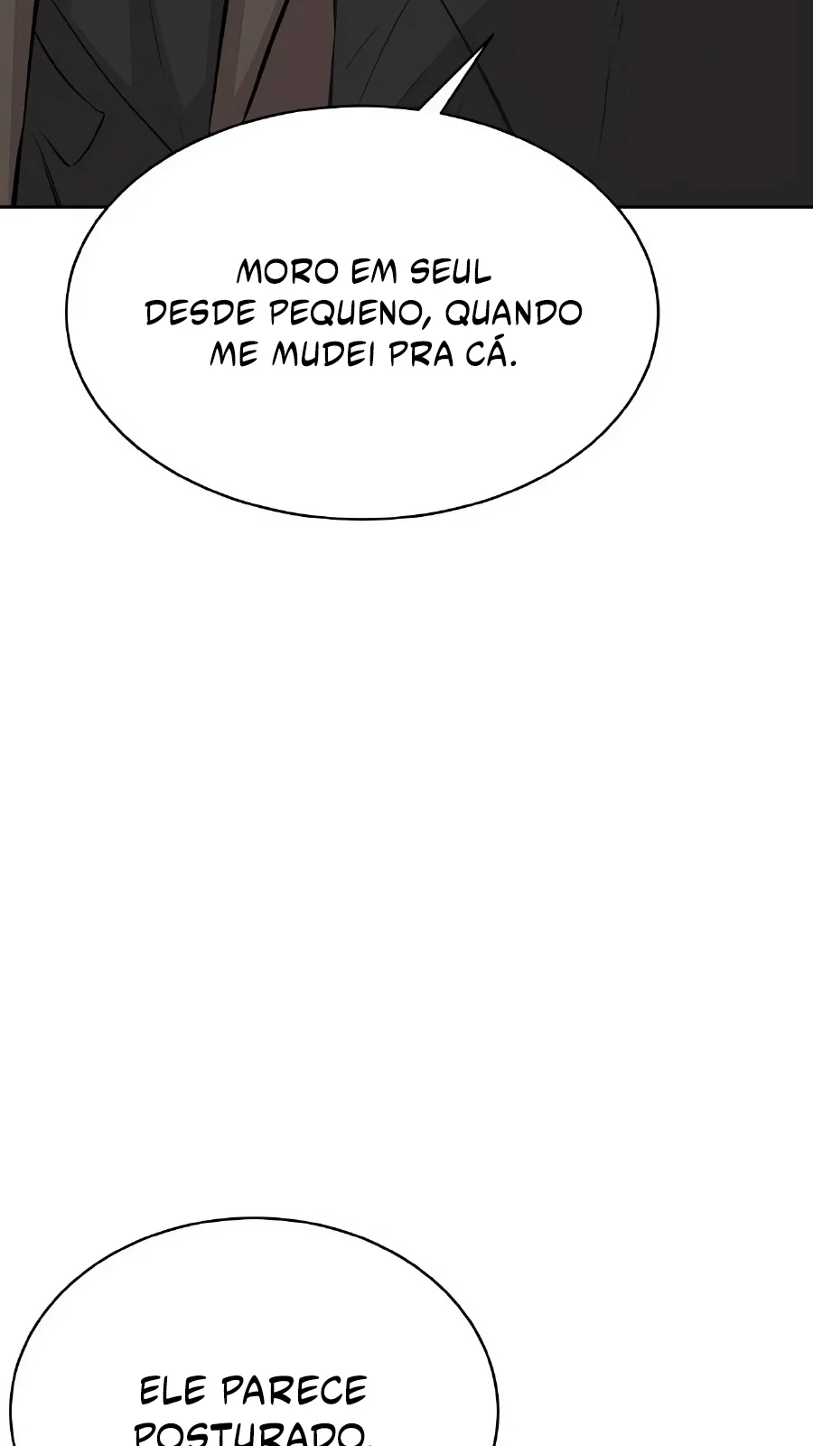 Página do Capítulo 60