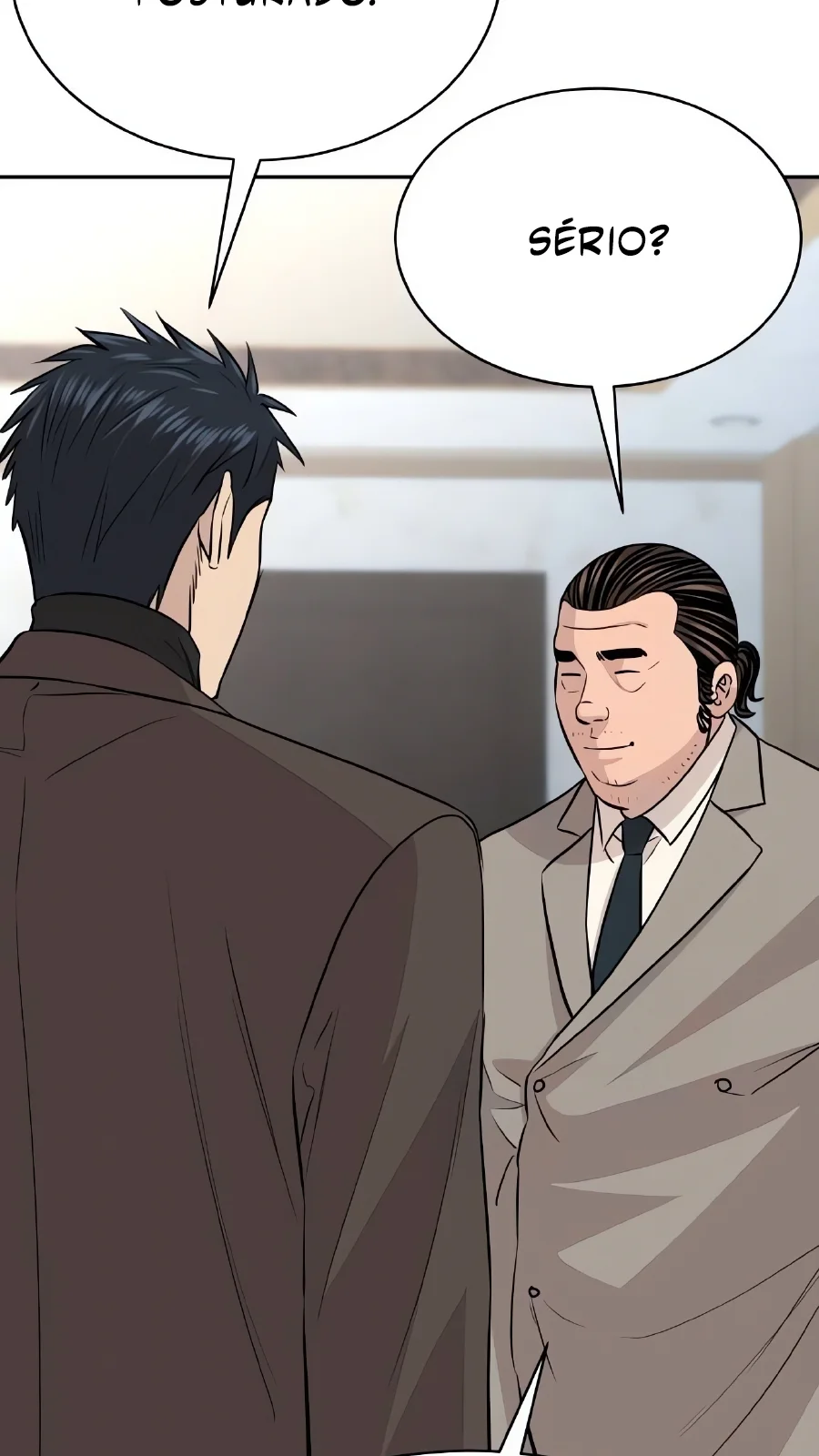 Página do Capítulo 60