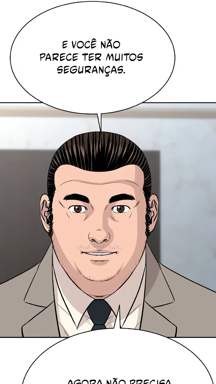 Página do Capítulo 60