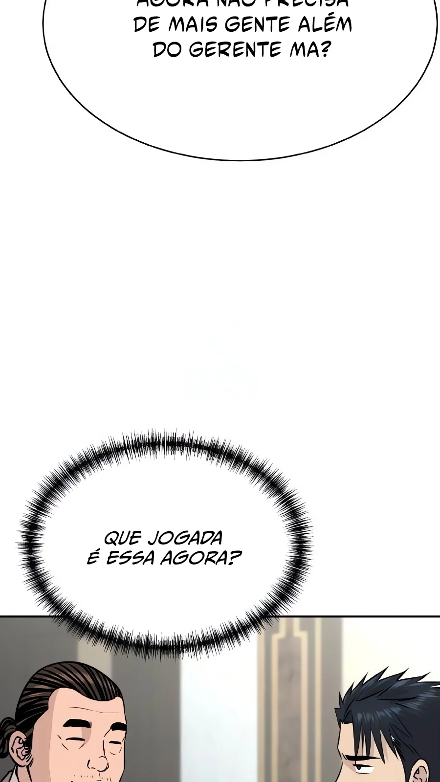 Página do Capítulo 60