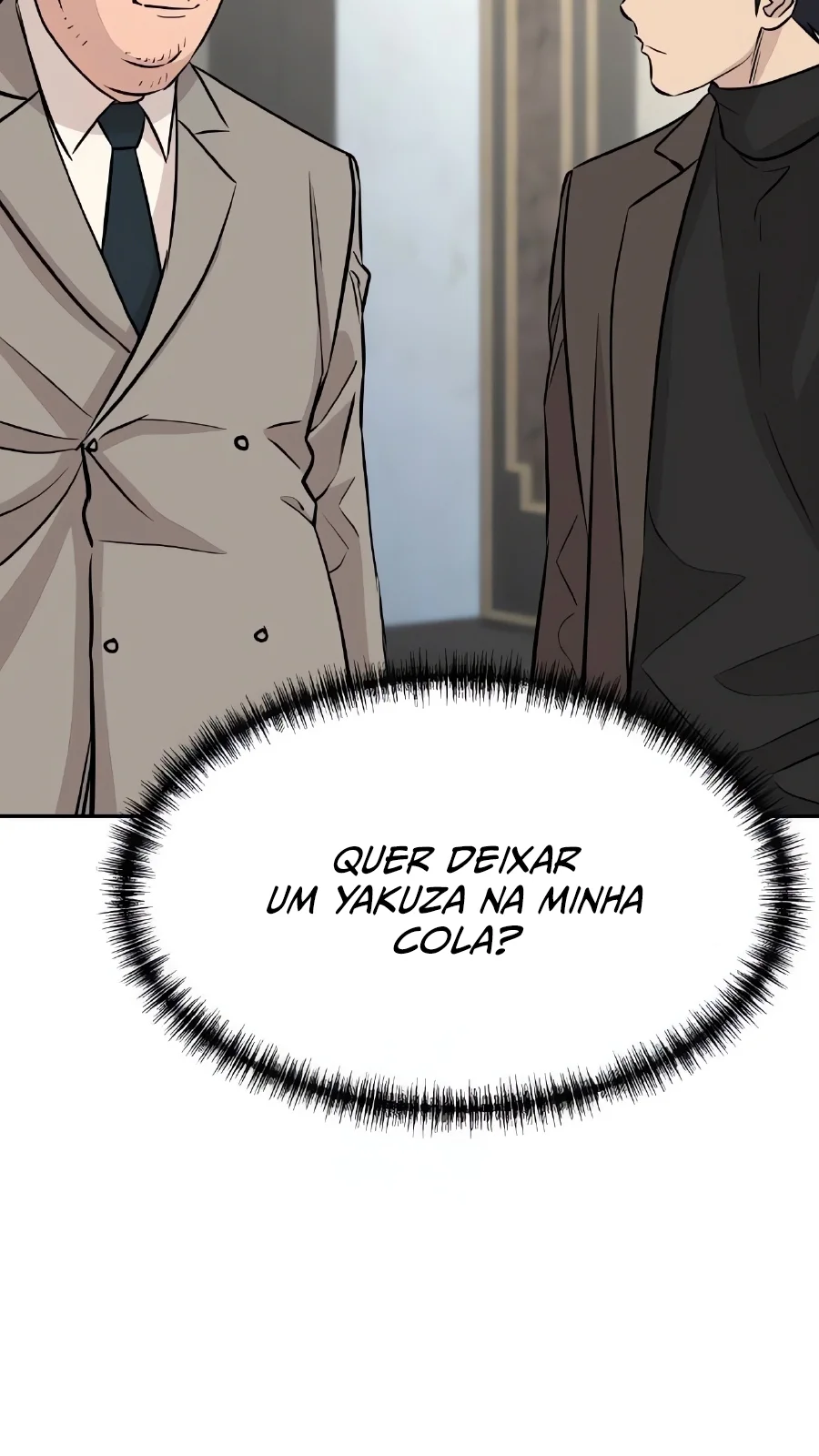 Página do Capítulo 60