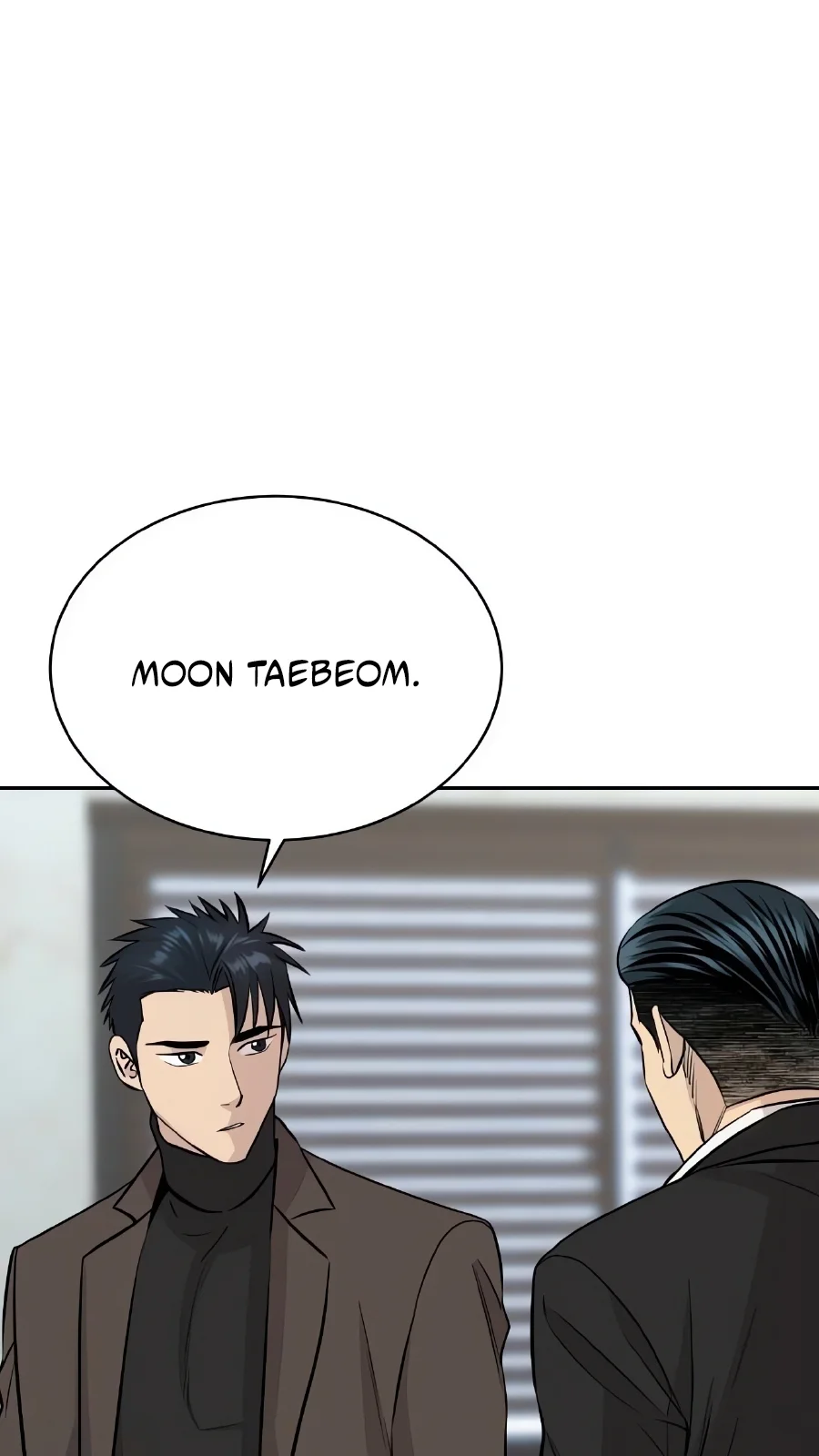 Página do Capítulo 60