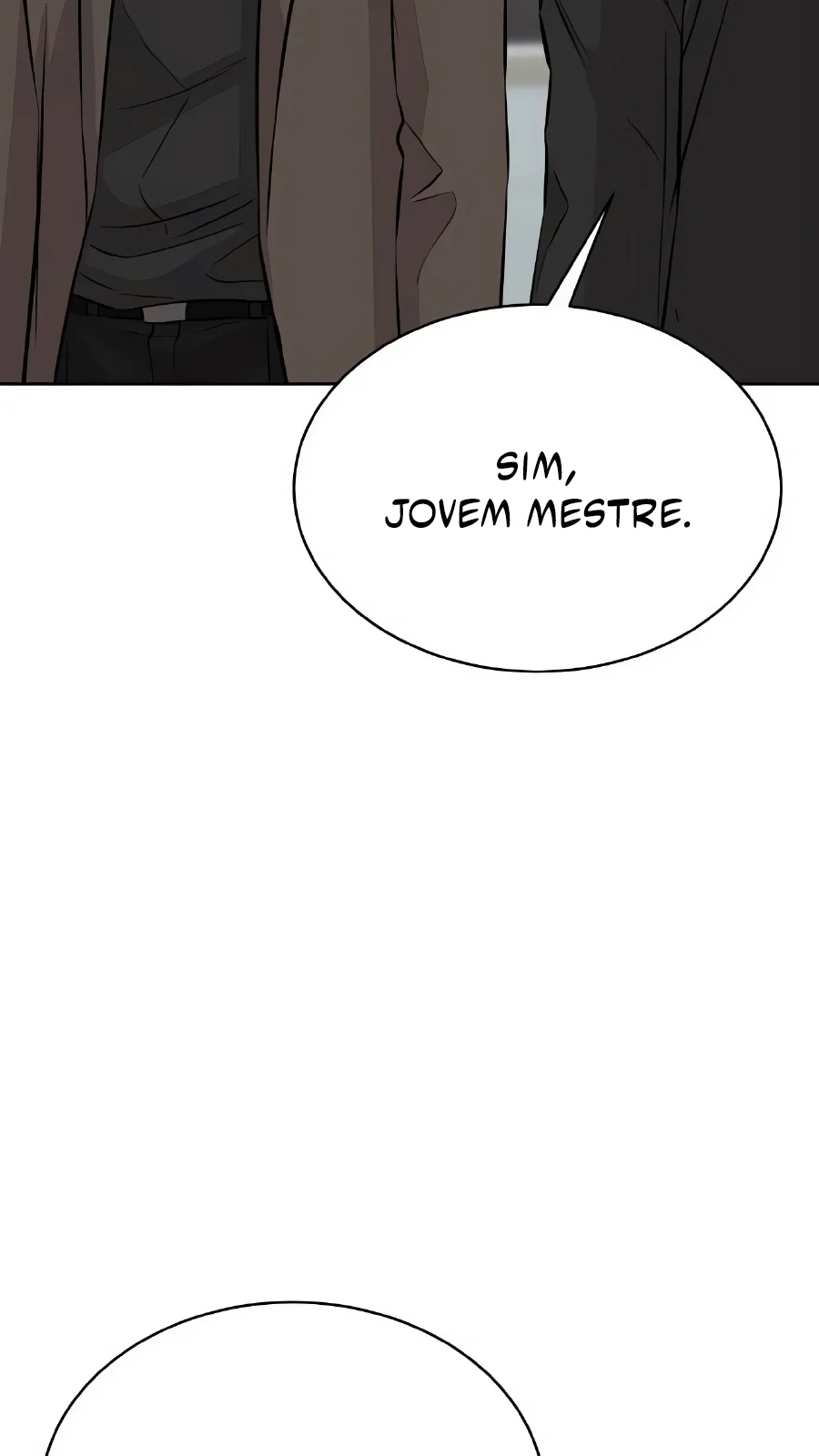 Página do Capítulo 60