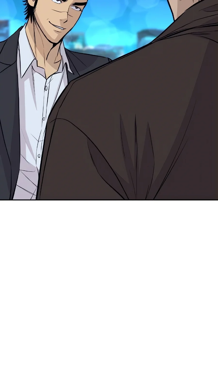 Página do Capítulo 60