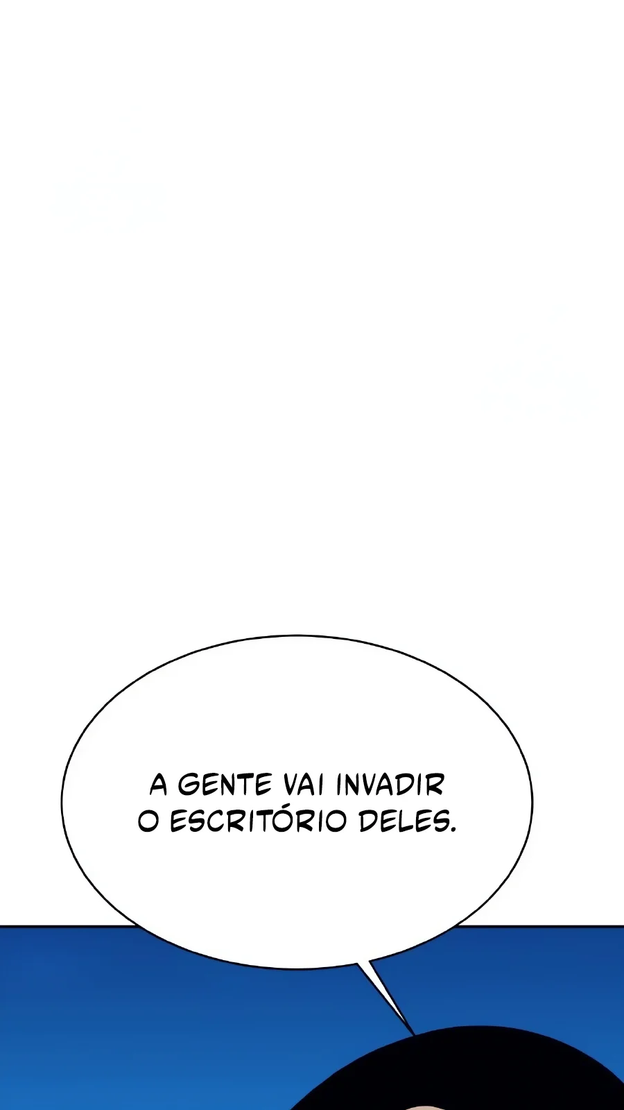 Página do Capítulo 60