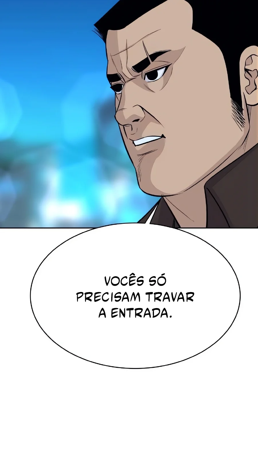Página do Capítulo 60