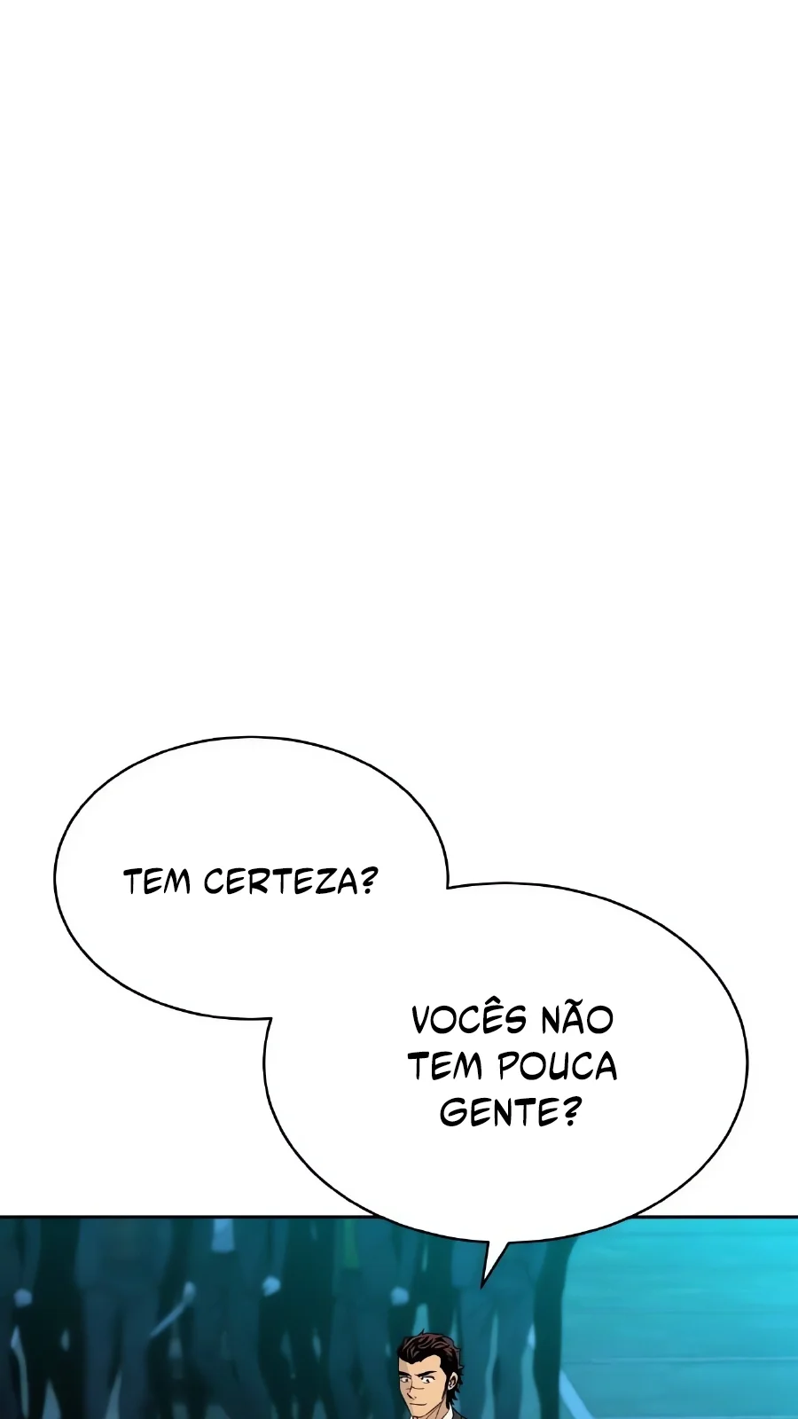 Página do Capítulo 60