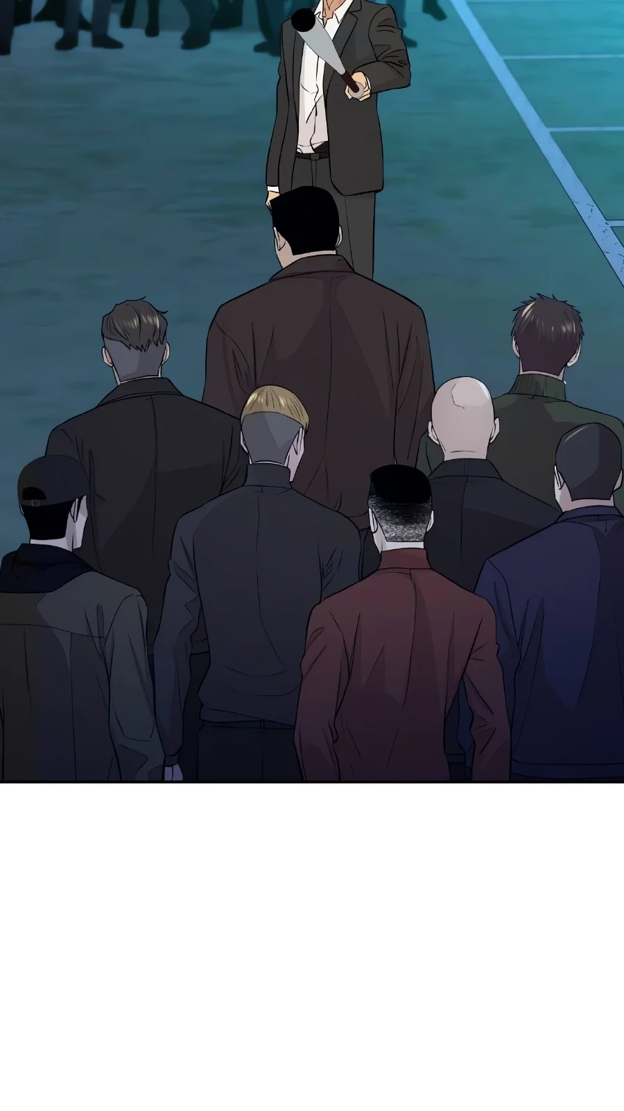 Página do Capítulo 60