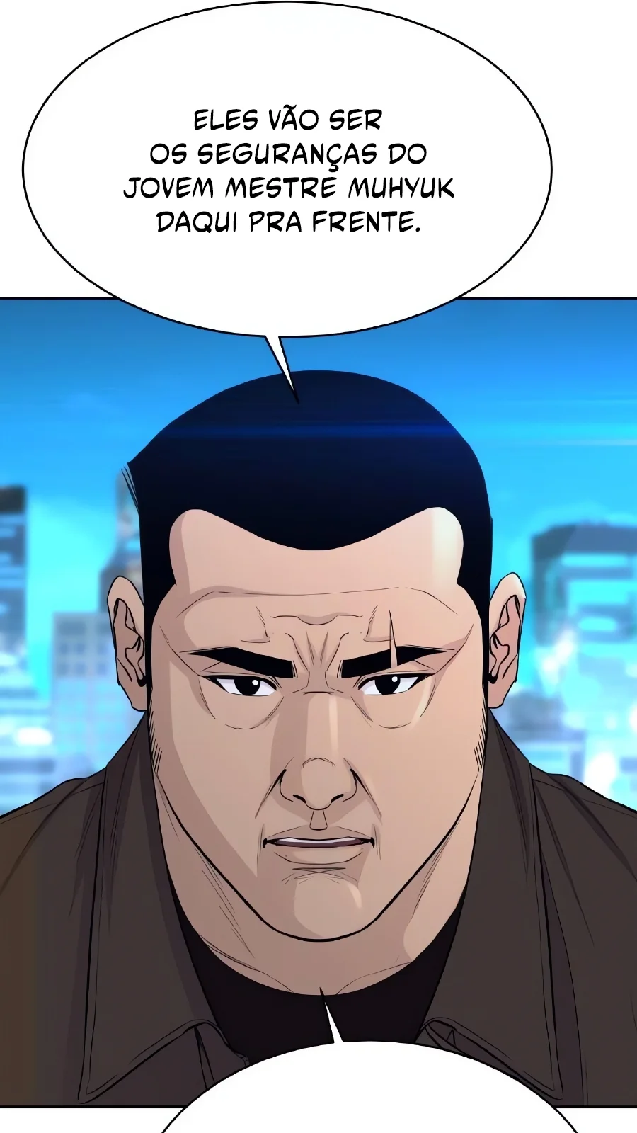 Página do Capítulo 60