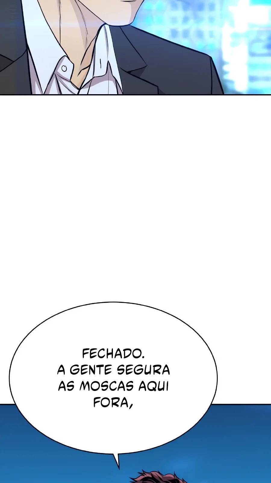 Página do Capítulo 60