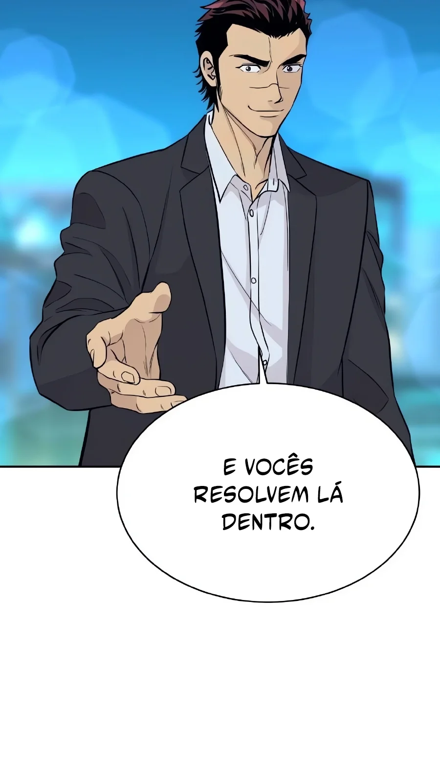 Página do Capítulo 60