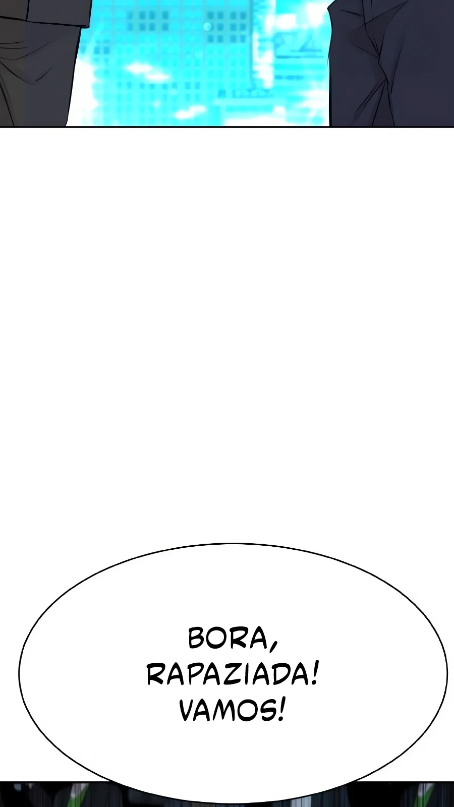 Página do Capítulo 60