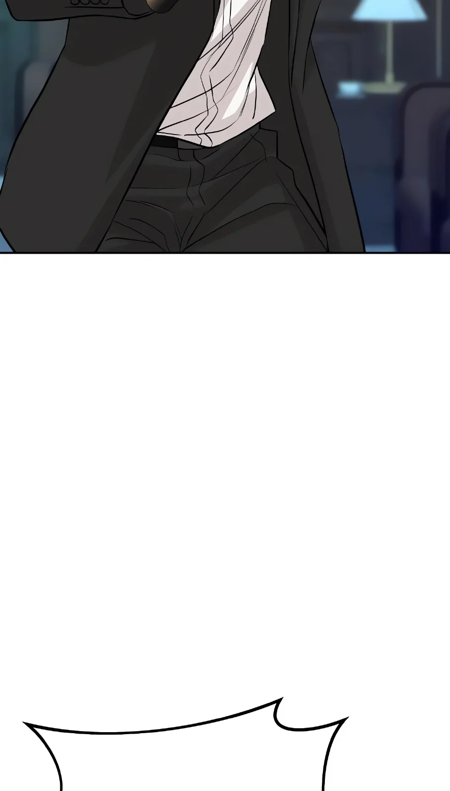 Página do Capítulo 61