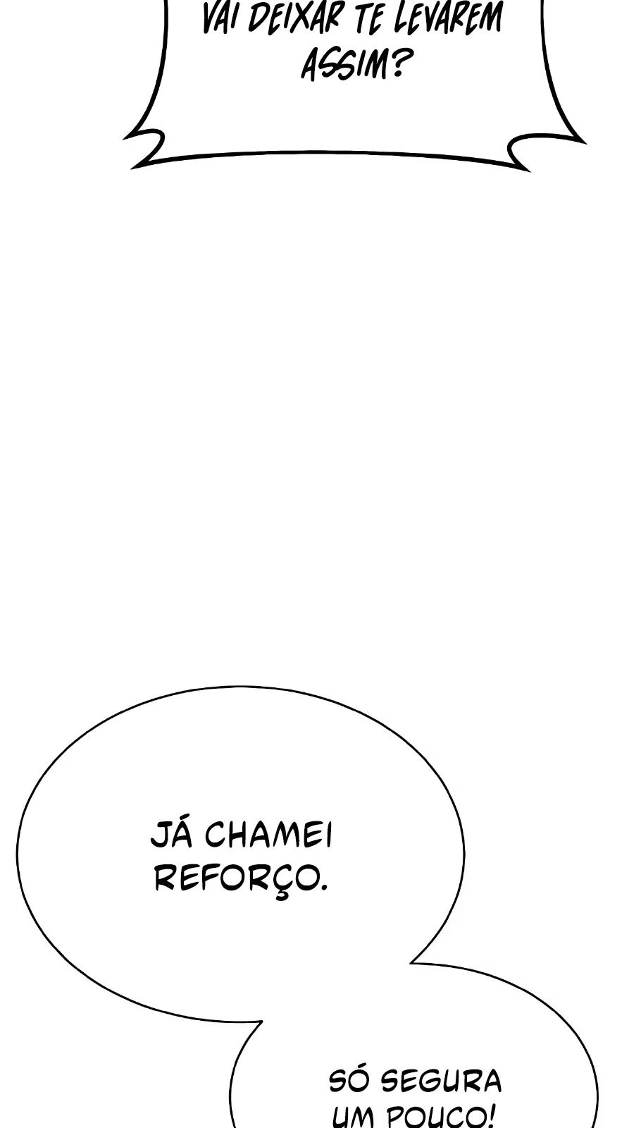 Página do Capítulo 61