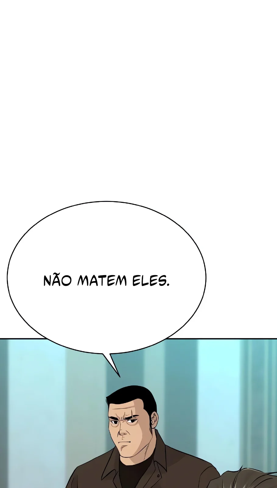 Página do Capítulo 61