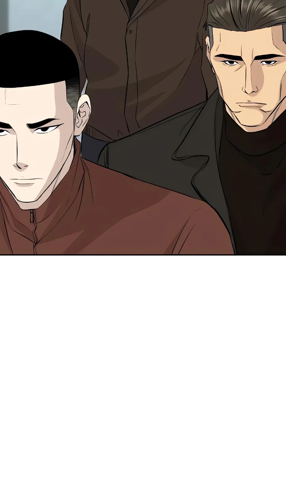 Página do Capítulo 61