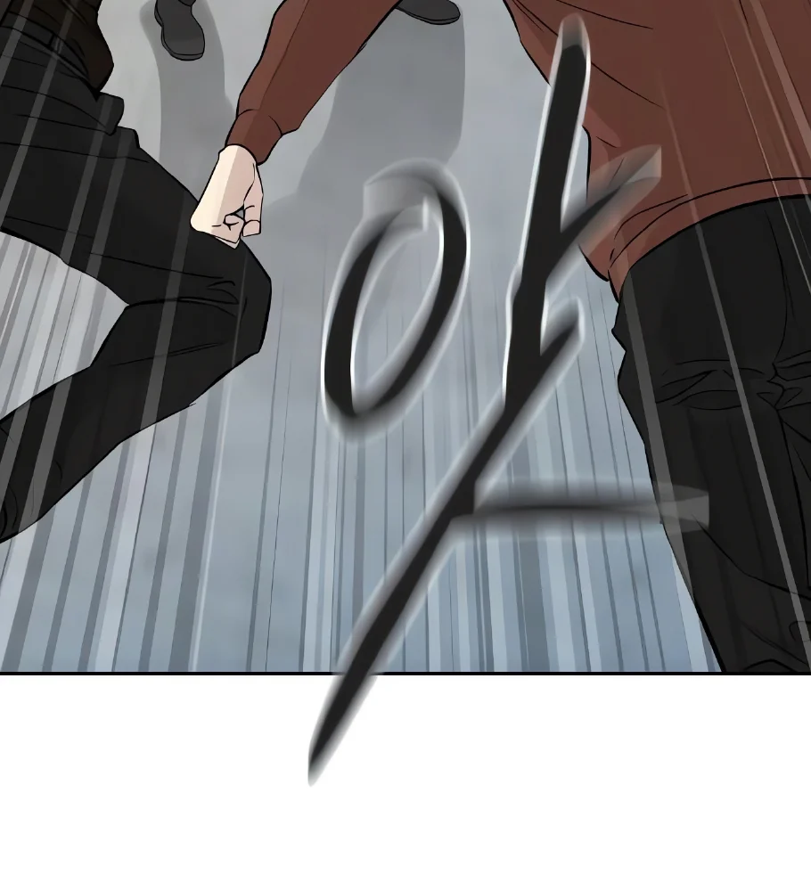 Página do Capítulo 61