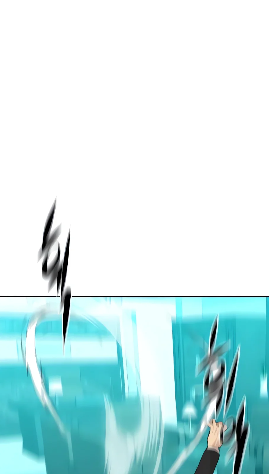 Página do Capítulo 61