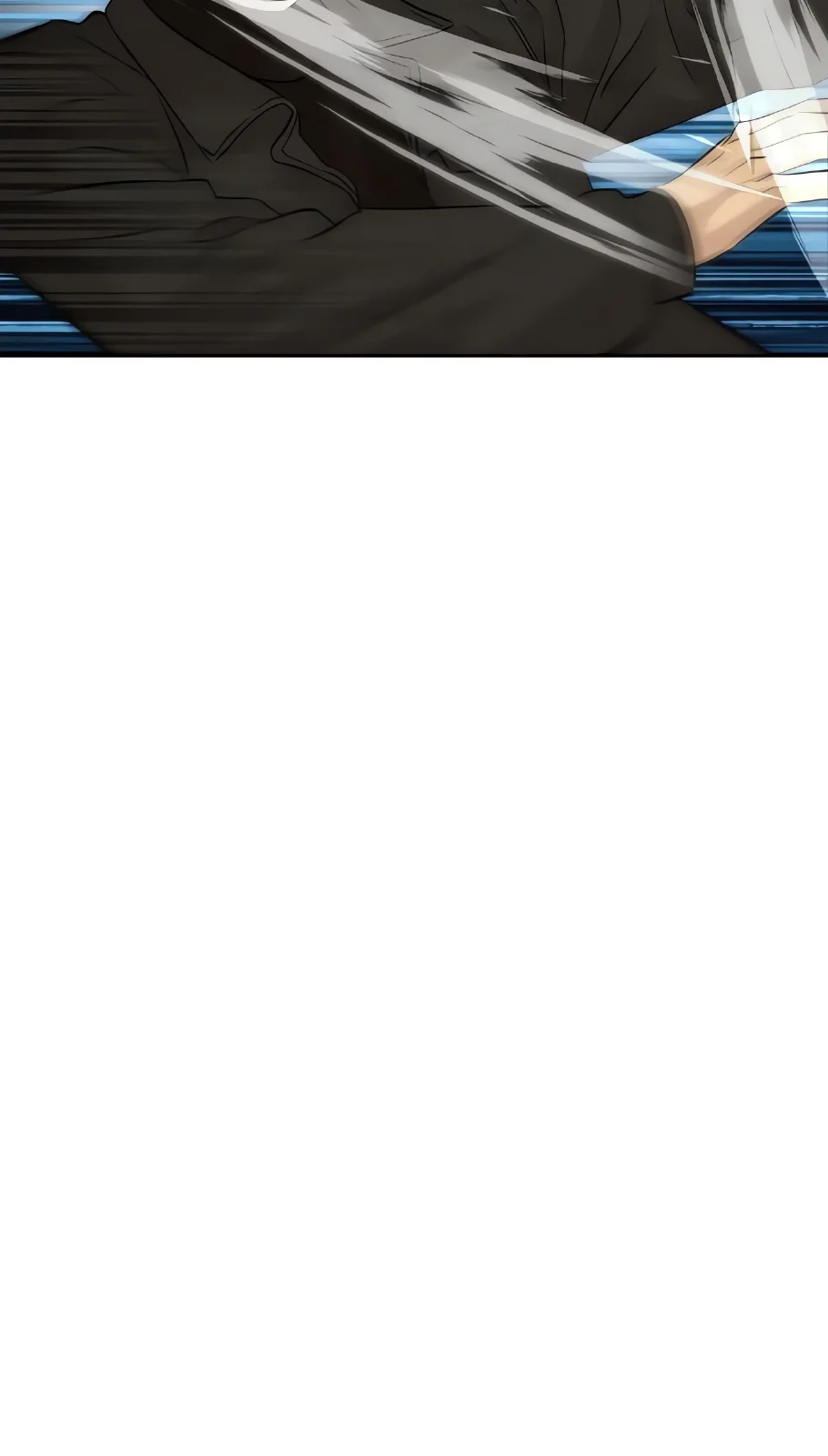 Página do Capítulo 61