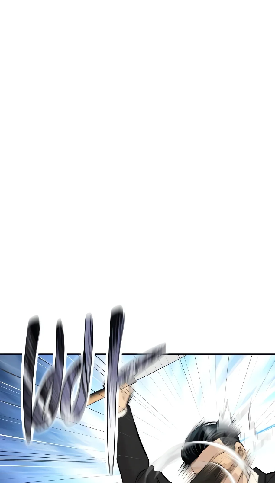 Página do Capítulo 61