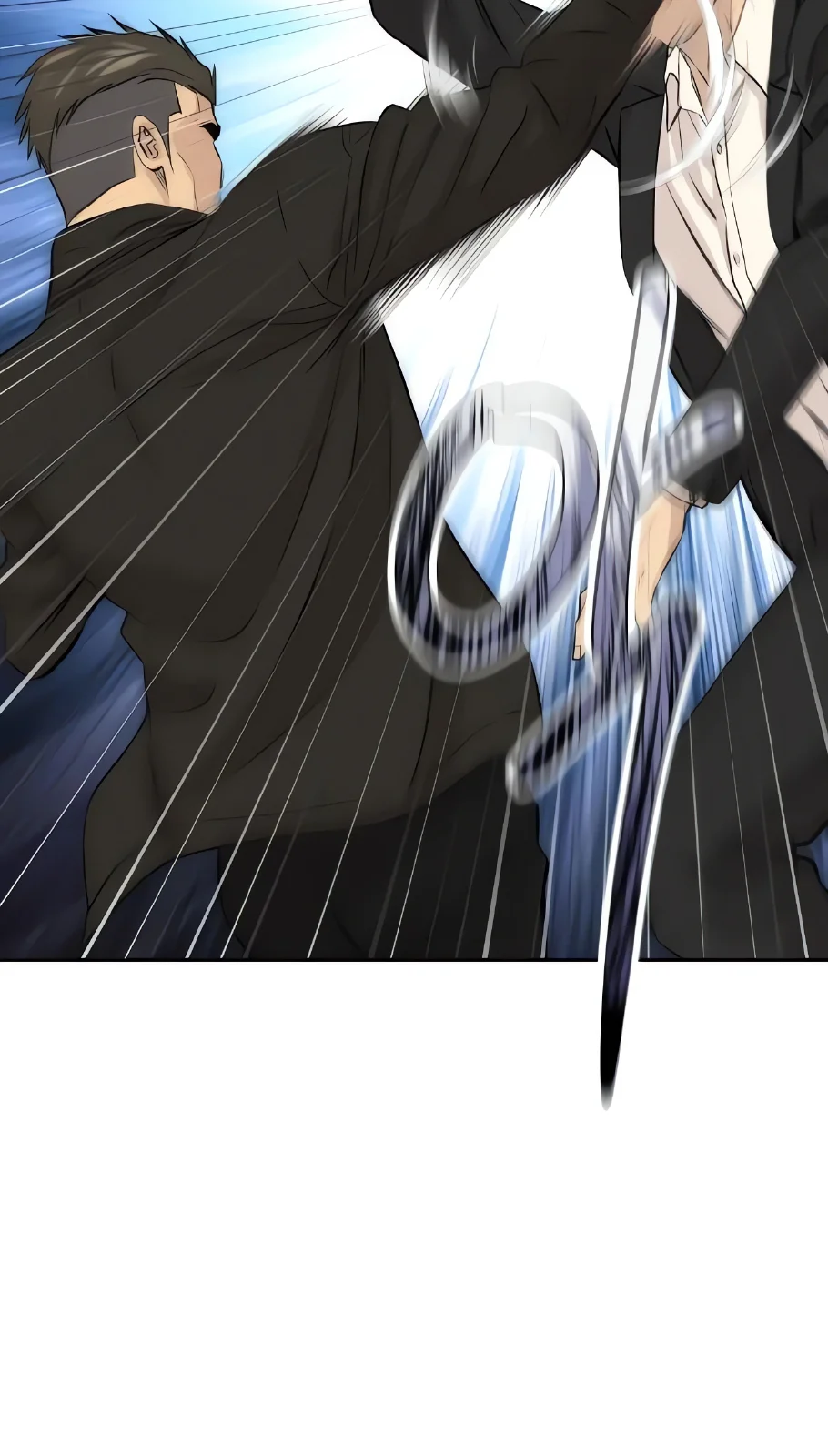 Página do Capítulo 61