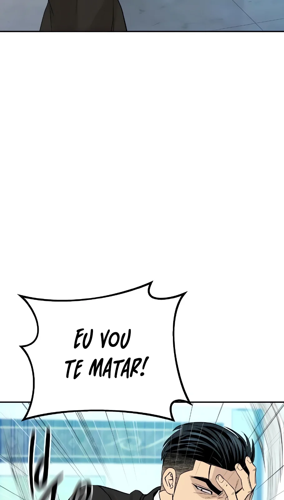 Página do Capítulo 61