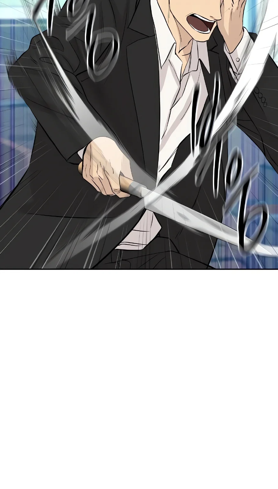 Página do Capítulo 61