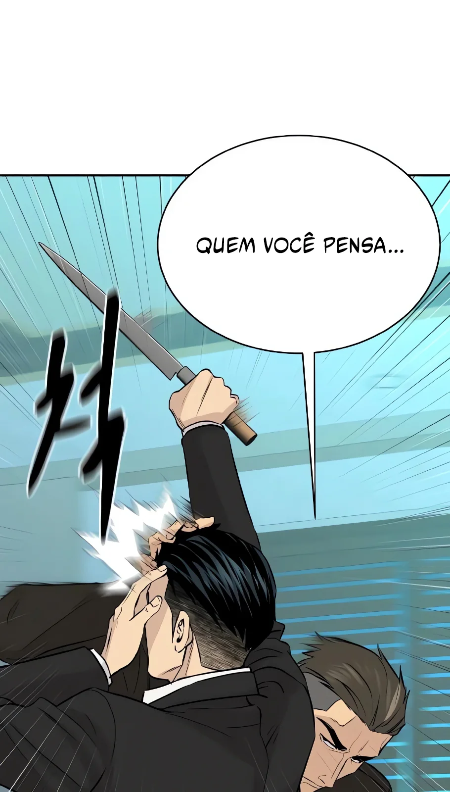 Página do Capítulo 61