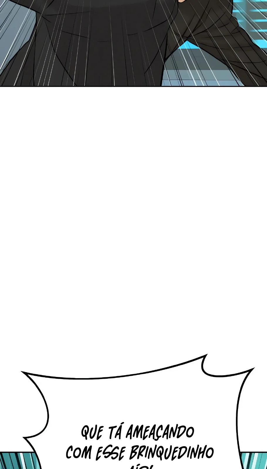 Página do Capítulo 61