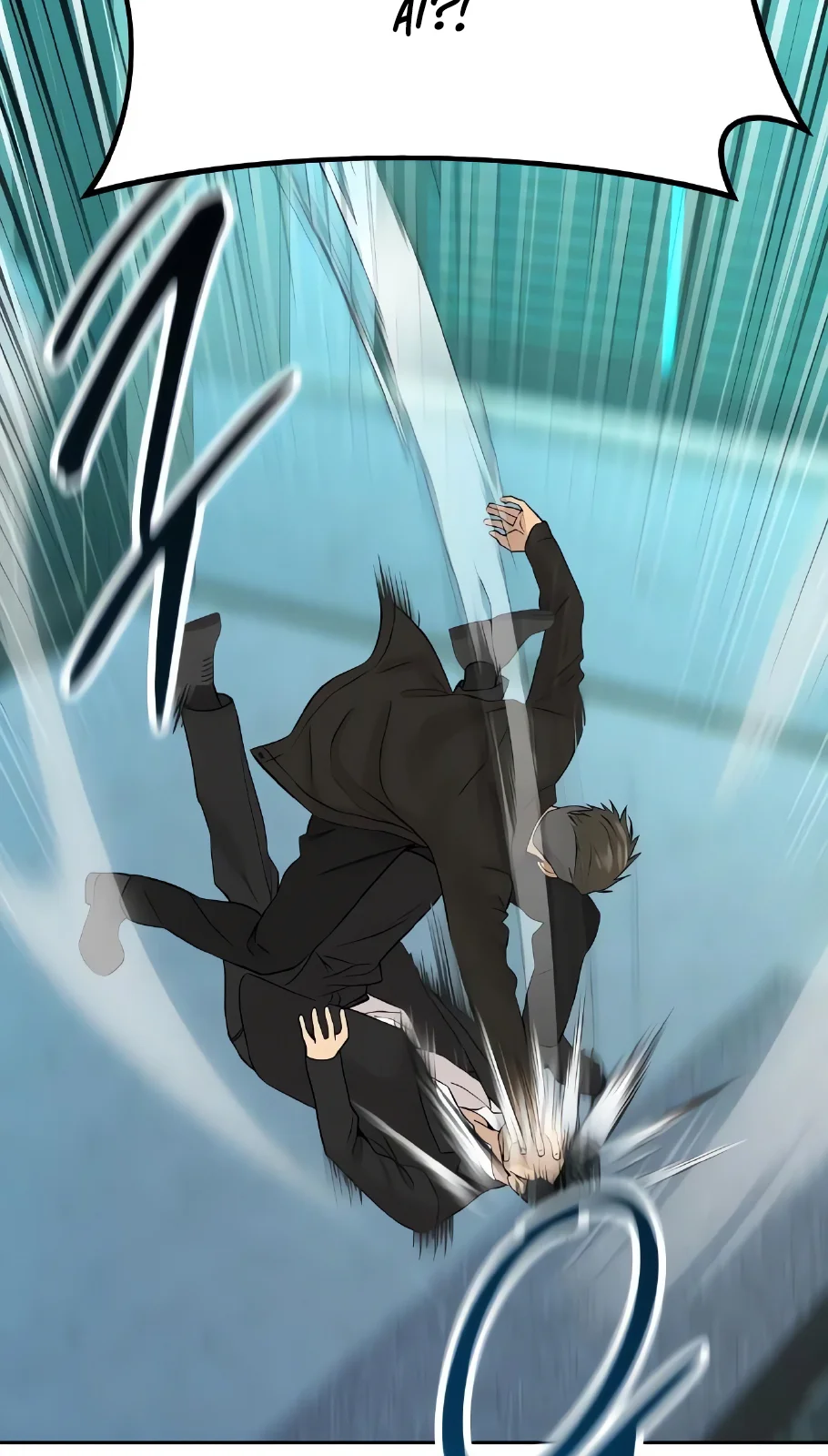 Página do Capítulo 61